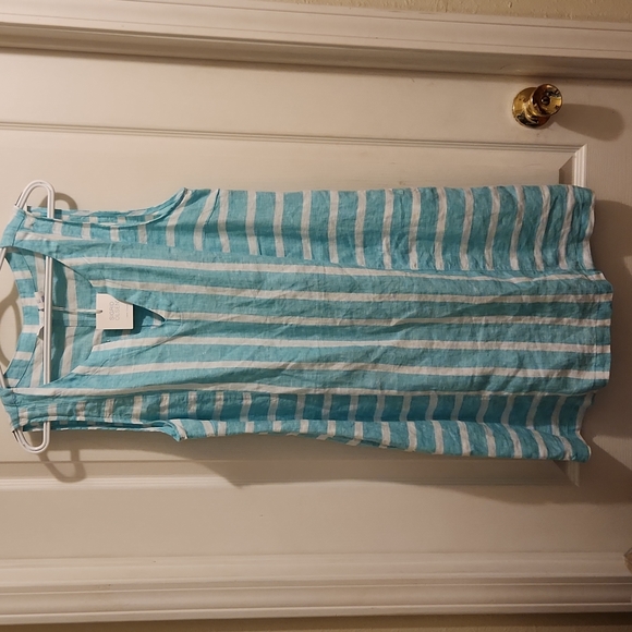 white long sleeve dress womens Princess Polly Lukea Long Sleeve Minidress in White at Nordstrom, Size 8